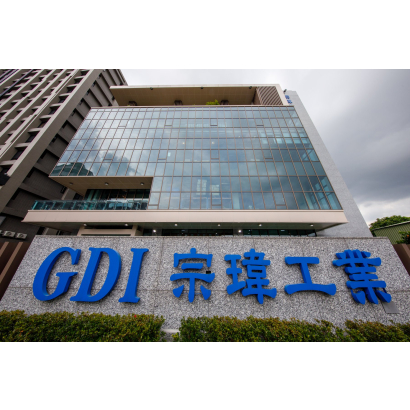 GDI_0325_Resize.jpg