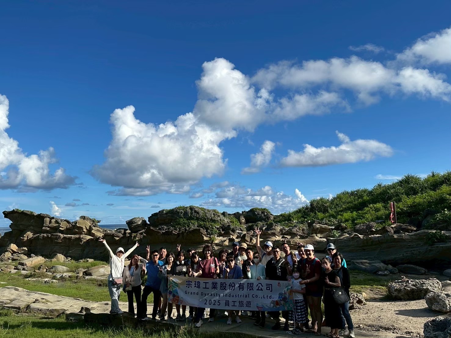 Handmade Experience of In-depth Cultural Tour