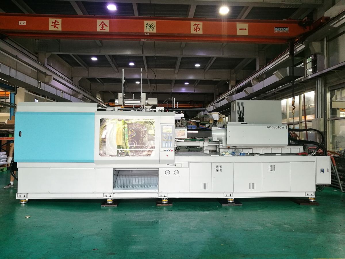 Laser Texturing Technology
