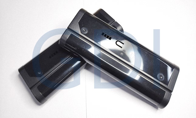 Grand Dynasty Industrial assists clients in transforming innovative ideas into physical products, providing comprehensive plastic molding services from R&D and development to mass production.