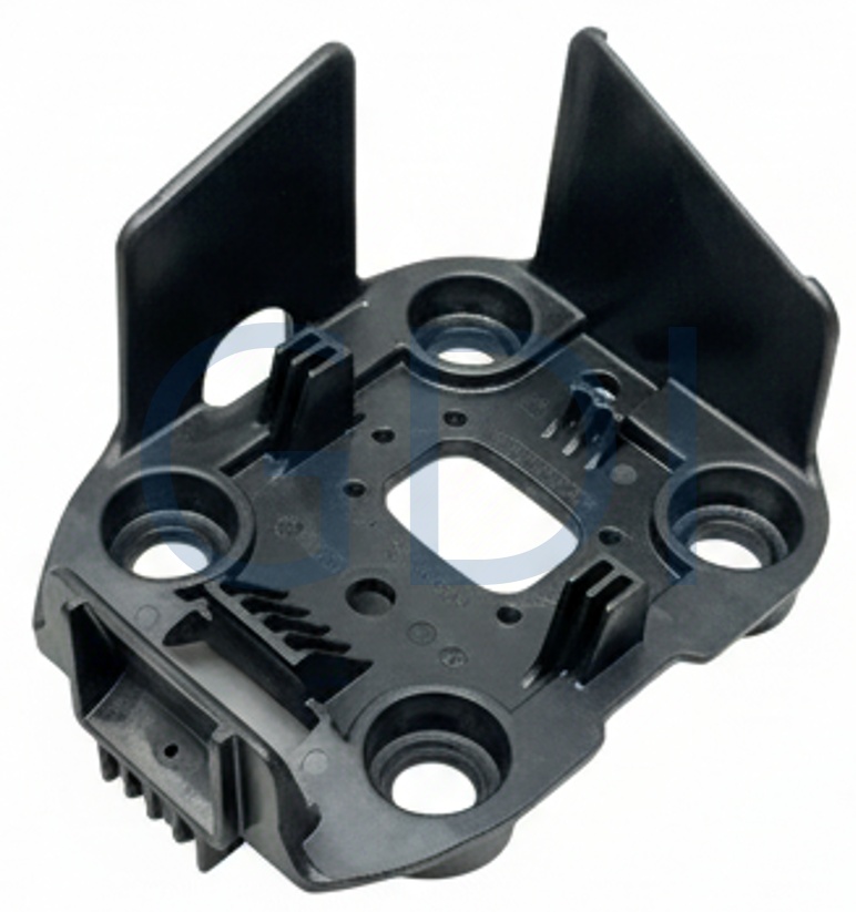 Precision Bicycle Accessories