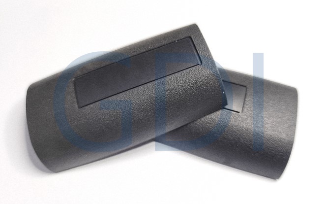 Precision Inspection Equipment Accessories