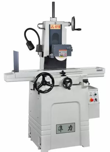Benchwork Assembly Environment
