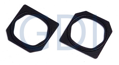Medical Device Precision Components