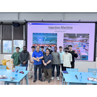 8D5F1B22-797E-486F-BA32-C44C4DF90A83.jpg