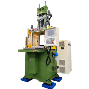 TOP3100 LSR Dosing Unit _1_.png