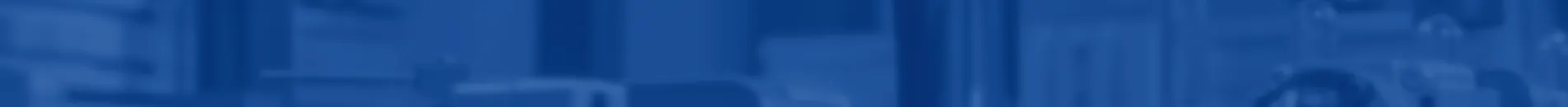 00_關於我們_r1_c2.webp