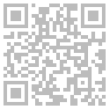 下載 _5_.png